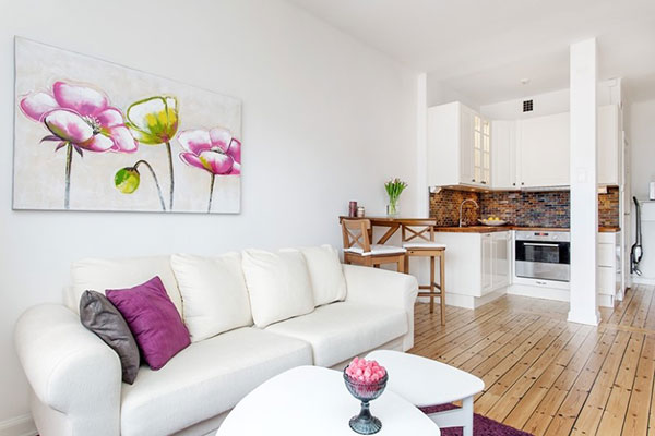 Все капризы клиента